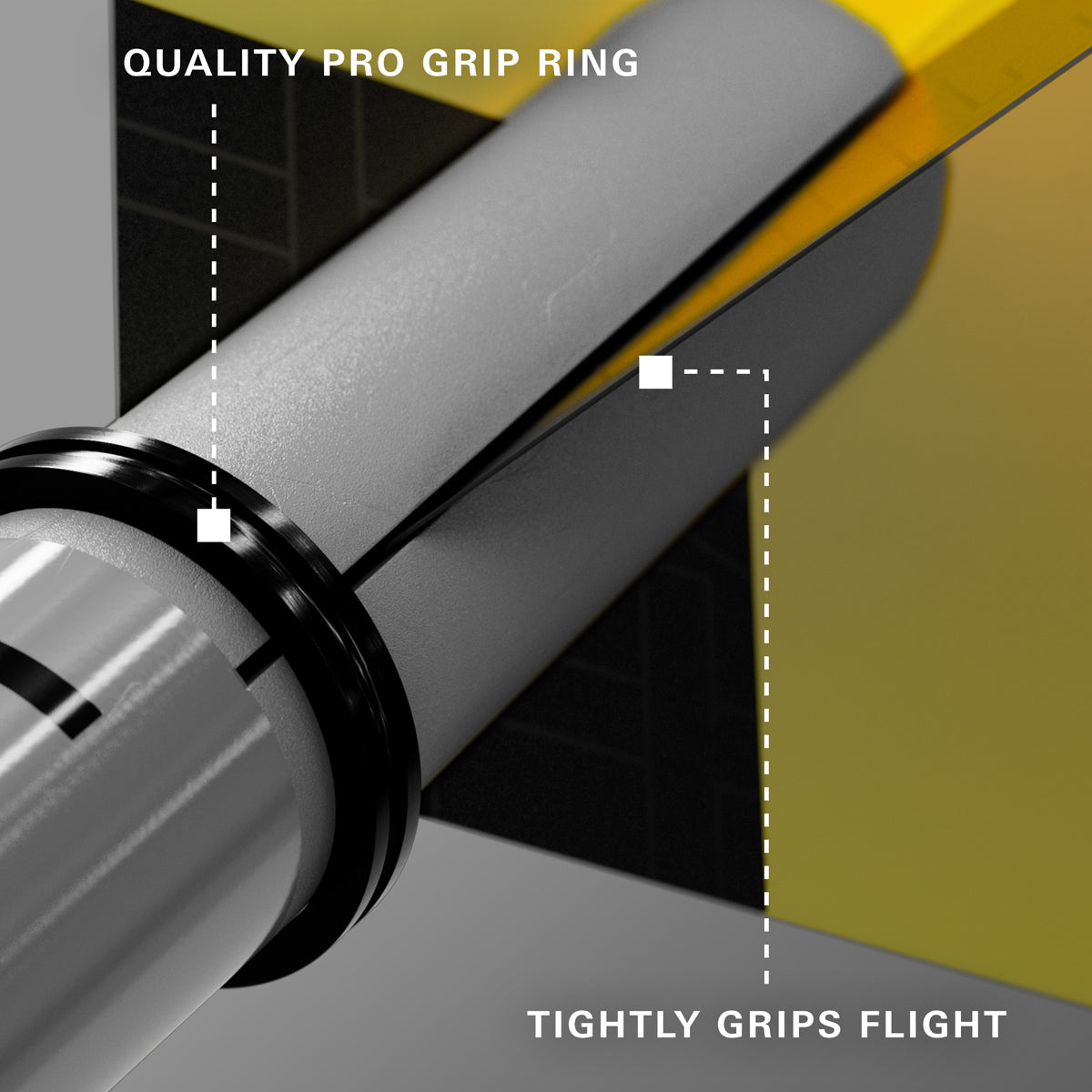 Pro Grip TAG GW & Black by Target - view 8