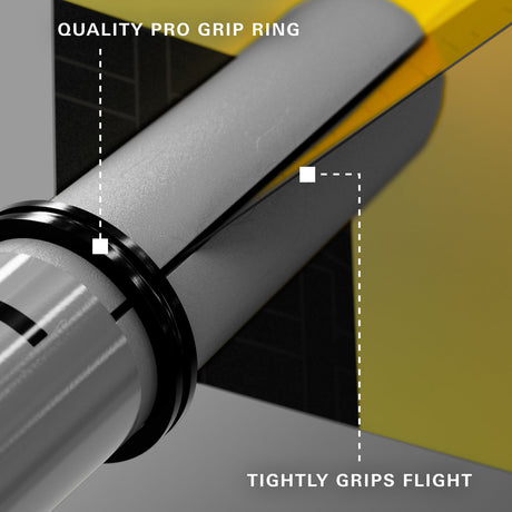 Pro Grip TAG GW & Black by Target - view 8