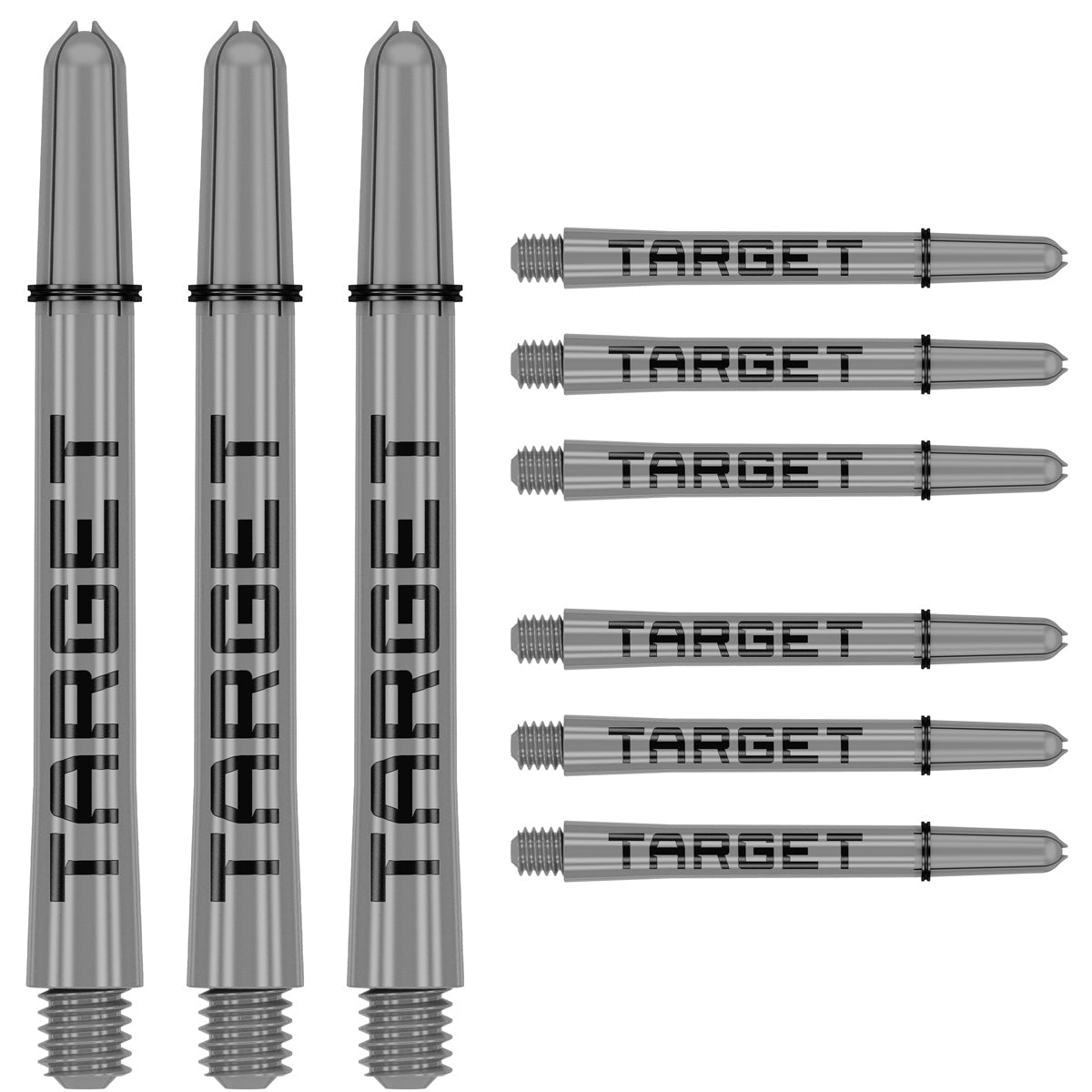 Pro Grip TAG GW & Black by Target - view 6