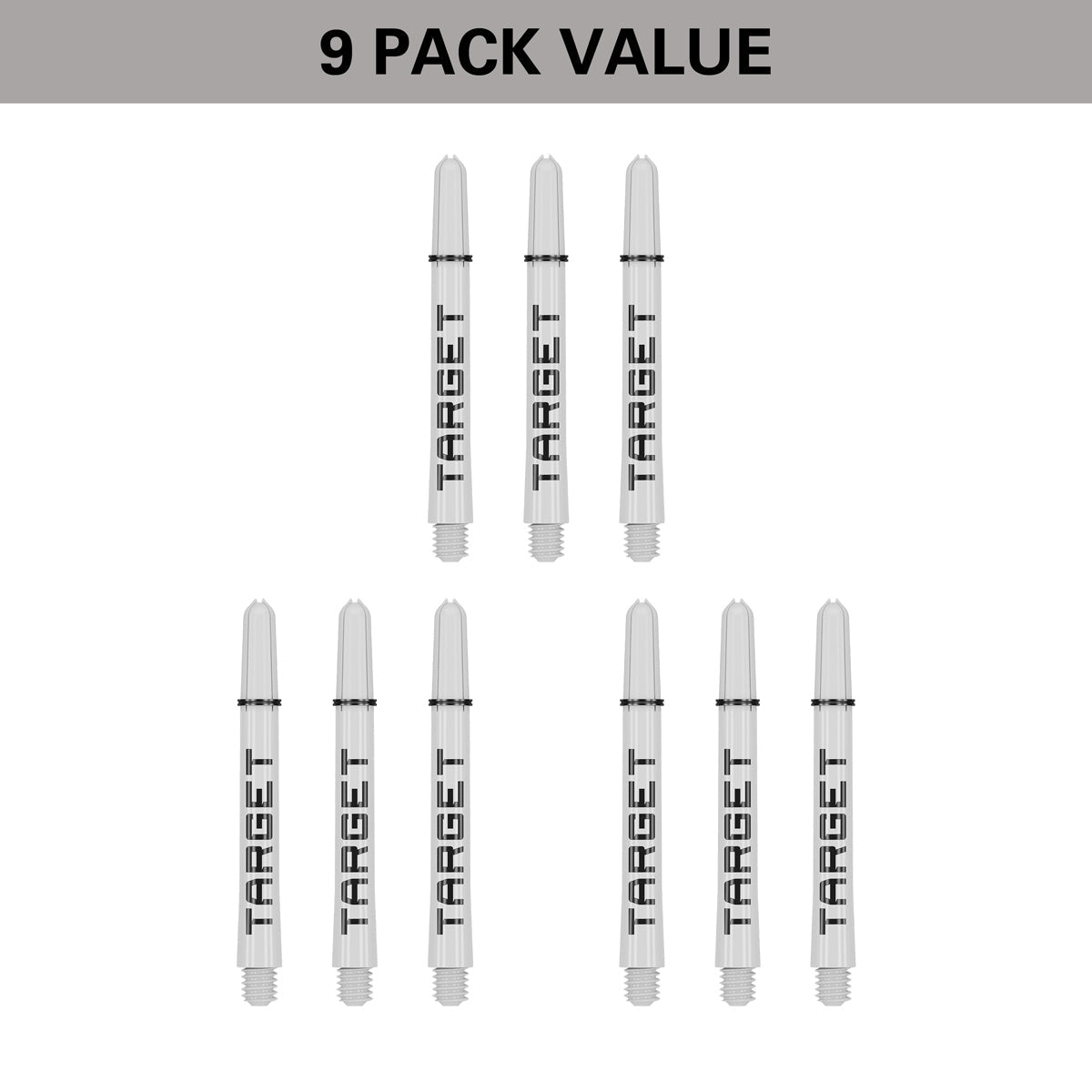Pro Grip TAG GW & Black by Target - view 5
