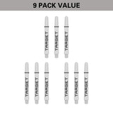 Pro Grip TAG GW & Black by Target - view 5