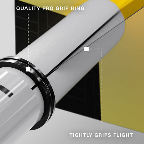 Pro Grip TAG GW & Black by Target - view 3