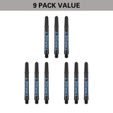 Pro Grip TAG Shafts (3 Sets) by Target - view 30