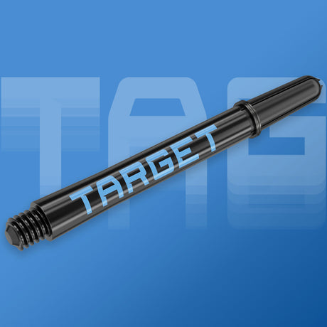 Pro Grip TAG Shafts (3 Sets) by Target - view 27