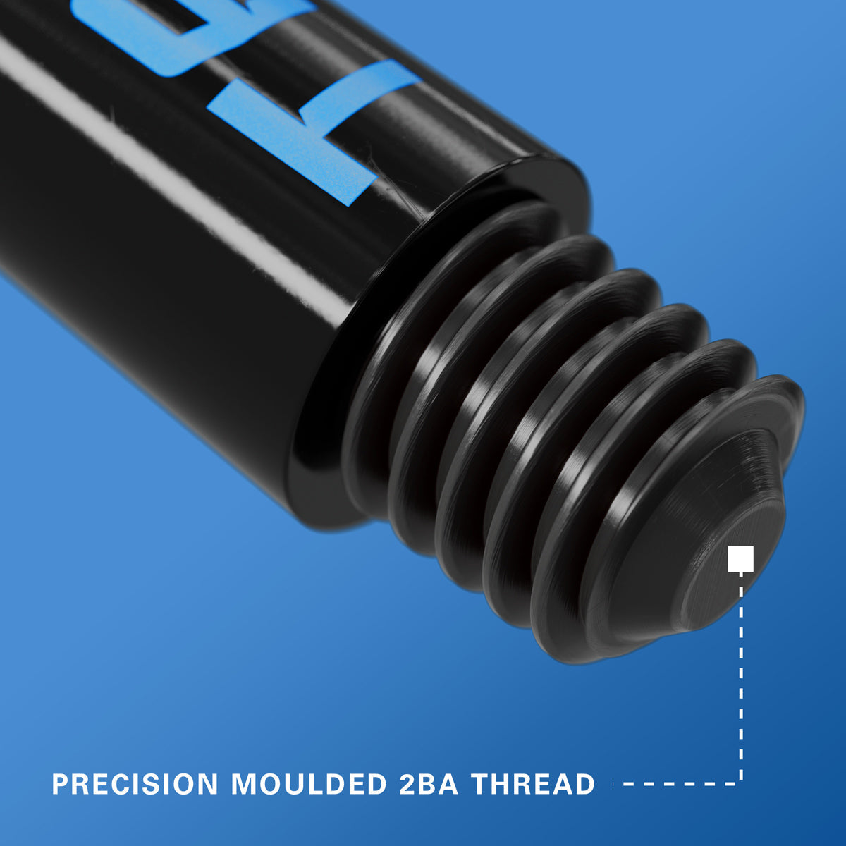 Pro Grip TAG Shafts (3 Sets) by Target - view 29