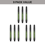 Pro Grip TAG Shafts (3 Sets) by Target - view 6