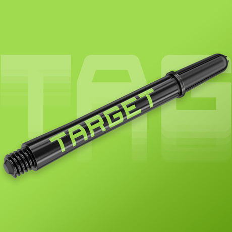 Pro Grip TAG Shafts (3 Sets) by Target - view 3