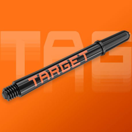 Pro Grip TAG Shafts (3 Sets) by Target - view 15