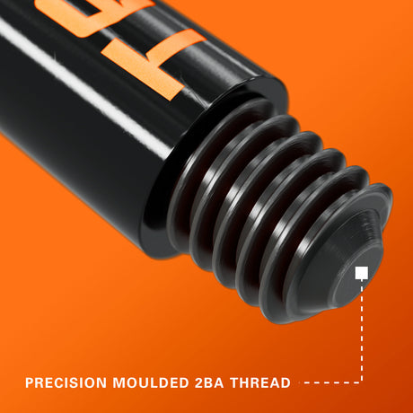 Pro Grip TAG Shafts (3 Sets) by Target - view 17
