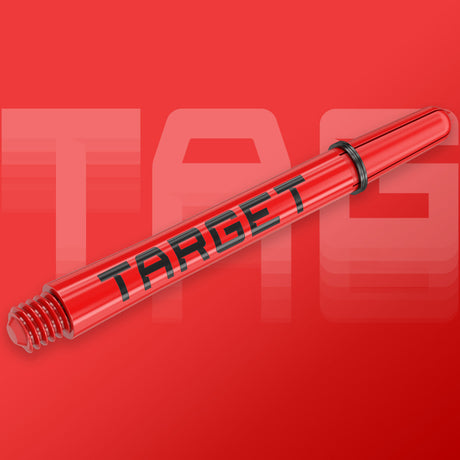 Pro Grip TAG Shafts (3 Sets) by Target - view 21