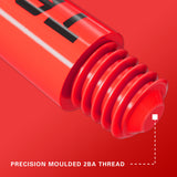 Pro Grip TAG Shafts (3 Sets) by Target - view 23