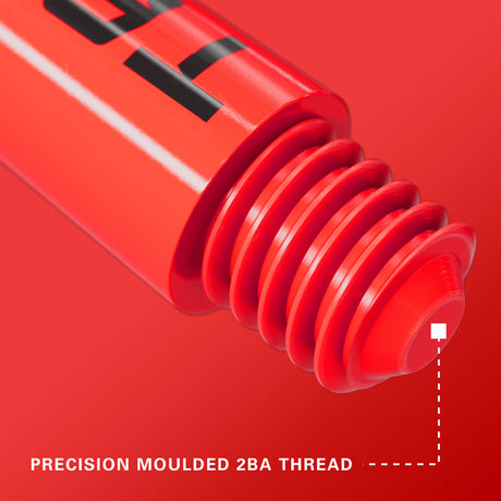 Pro Grip TAG Shafts (3 Sets) by Target - view 23