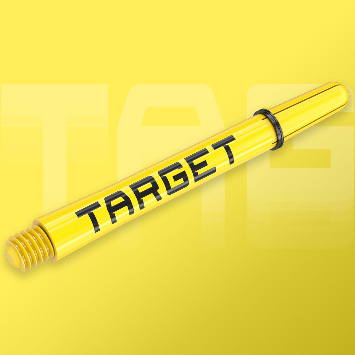 Pro Grip TAG Shafts (3 Sets) by Target - view 9