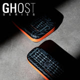 Target Raymond van Barneveld Takoma Ghost Dart Case - view 8