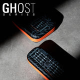 Target Raymond van Barneveld Takoma Ghost XL Dart Case - view 8