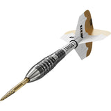 Target Redux 02 90% Tungsten SP Steel Tip Darts - view 2
