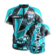 Rob Cross 2025 Playing Shirt by Target