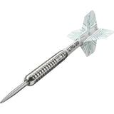 Target Rob Cross G1 Swiss Point 90% Tungsten Steel Tip Darts - view 2