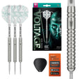Target Rob Cross G1 Swiss Point 90% Tungsten Steel Tip Darts