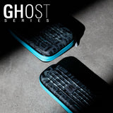 Target Rob Cross Takoma Ghost XL Dart Case - view 8