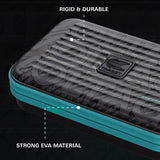 Target Rob Cross Takoma Ghost XL Dart Case - view 5