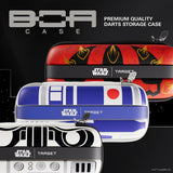 STAR WARS™ | TARGET Stormtrooper BOA Wallet - view 2