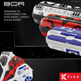 STAR WARS™ | TARGET Stormtrooper BOA Wallet - view 4