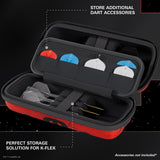 STAR WARS™ | TARGET Darth Maul BOA Wallet - view 4