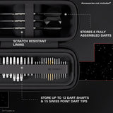 STAR WARS™ | TARGET Darth Maul BOA Wallet - view 3