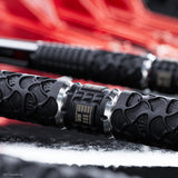 STAR WARS™ | TARGET Darth Vader 95% Tungsten Steel Tip Darts - view 7