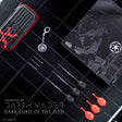 STAR WARS™ | TARGET Darth Vader 95% Tungsten Steel Tip Darts