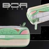 STAR WARS™ | TARGET Grogu BOA Wallet - view 2