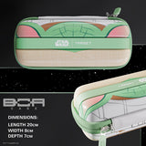 STAR WARS™ | TARGET Grogu BOA Wallet - view 6