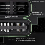 STAR WARS™ | TARGET Grogu BOA Wallet - view 4