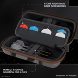 STAR WARS™ | TARGET Mandalorian BOA Wallet - view 5