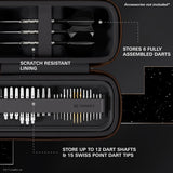 STAR WARS™ | TARGET Mandalorian BOA Wallet - view 4