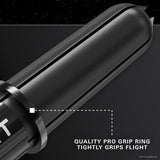 STAR WARS™ | TARGET Darts Pro Grip Dart Stems / Shafts - view 5