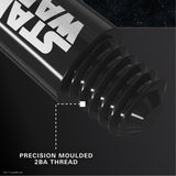 STAR WARS™ | TARGET Darts Pro Grip Dart Stems / Shafts - view 6