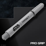 STAR WARS™ | TARGET Darts Pro Grip Dart Stems / Shafts - view 13