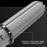 STAR WARS™ | TARGET Darts Pro Grip Dart Stems / Shafts - view 14