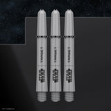STAR WARS™ | TARGET Darts Pro Grip Dart Stems / Shafts - view 11