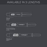 STAR WARS™ | TARGET Darts Pro Grip Dart Stems / Shafts - view 17