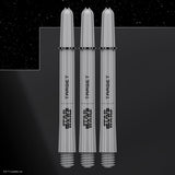 STAR WARS™ | TARGET Darts Pro Grip Dart Stems / Shafts - view 12