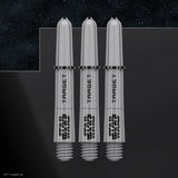 STAR WARS™ | TARGET Darts Pro Grip Dart Stems / Shafts - view 10