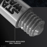 STAR WARS™ | TARGET Darts Pro Grip Dart Stems / Shafts - view 15