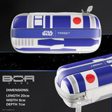 STAR WARS™ | TARGET R2-D2 BOA Wallet - view 5