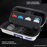 STAR WARS™ | TARGET R2-D2 BOA Wallet - view 4