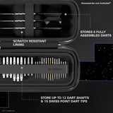 STAR WARS™ | TARGET R2-D2 BOA Wallet - view 3