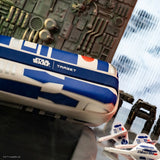 STAR WARS™ | TARGET R2-D2 BOA Wallet - view 6