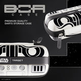 STAR WARS™ | TARGET Stormtrooper BOA Wallet - view 3